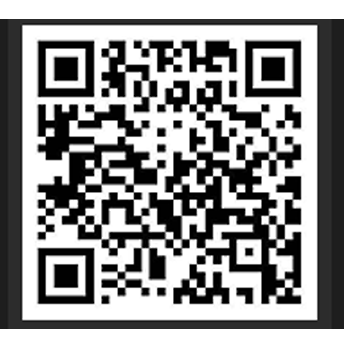 元股证券双向交易