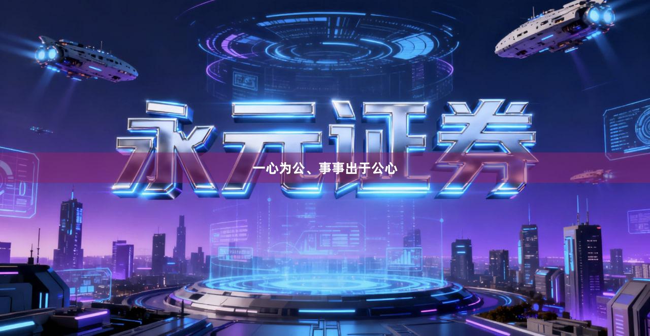 一心为公、事事出于公心